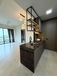 Perfect Ten (D10), Apartment #522629611